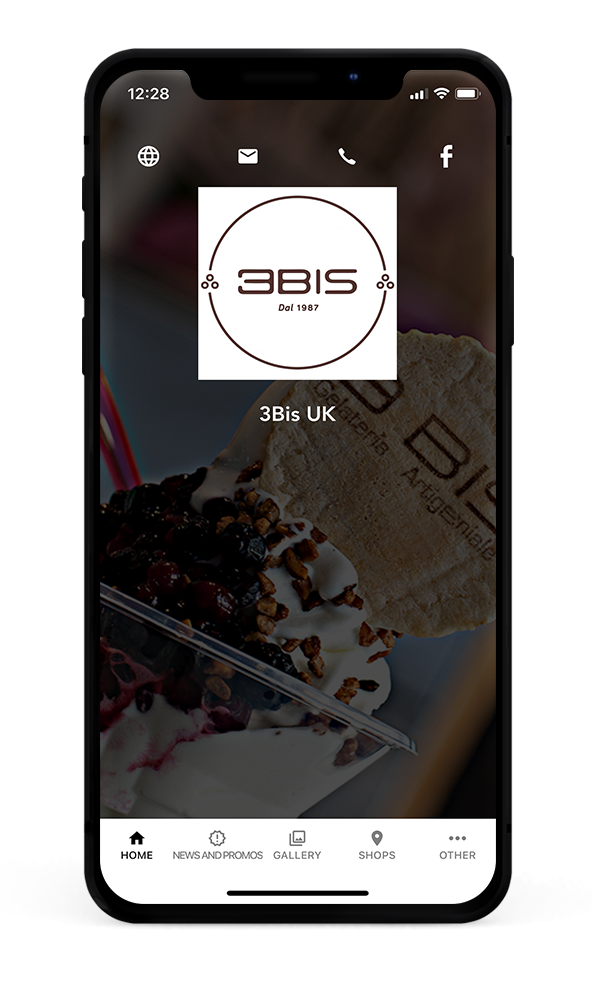 3bis-Mockup-iphone